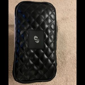 T3 Voluminous Hot Rollers